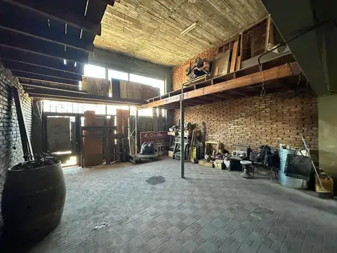 Avelina Huisi de Segui  al 4100