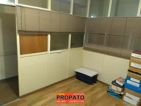 Local en Alquiler en San Nicolás, $ 1.300.000