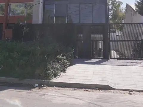 Oficina en  Venta en Parque Leloir