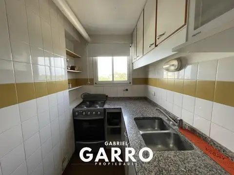 De Las Gaviotas 100