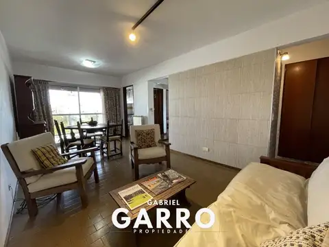 De Las Gaviotas 100