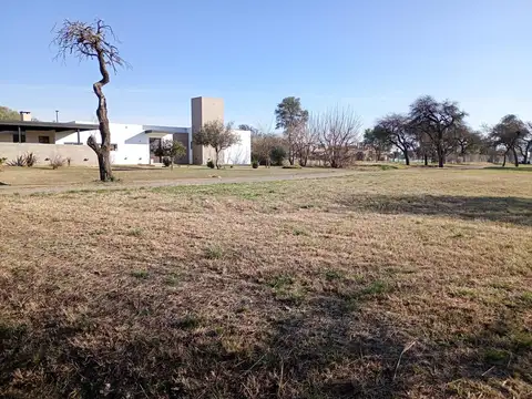 Terreno en Venta en Estacion Del Carmen, USD 73.900