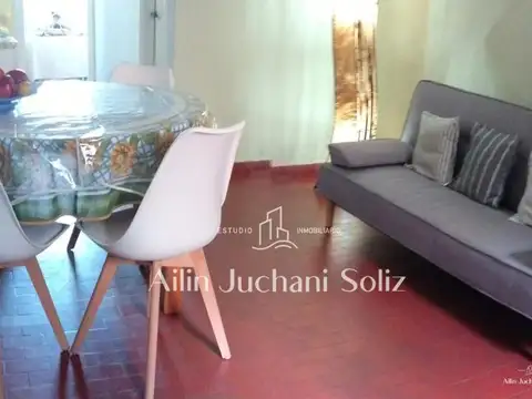 Departamento en Venta Apto profesional