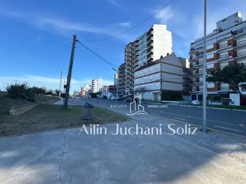 Costanera al 2764