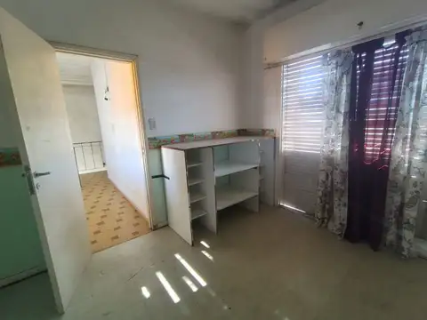 Casa en Venta en Bernal Oeste, USD 57.000