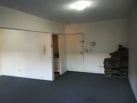 Oficina en Venta en Monserrat, USD 45.000