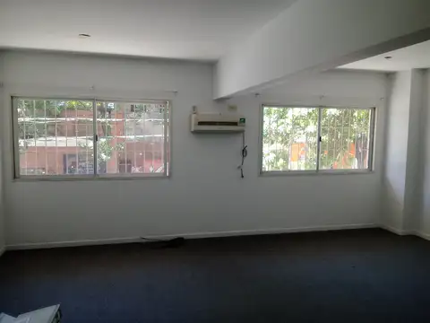 AV. JUJUY 1100, Piso 1