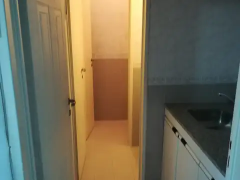 Oficina en Venta al Este