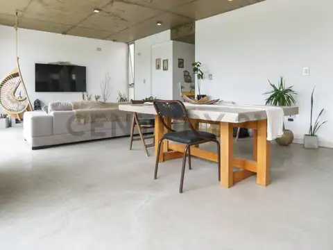 Casa en Venta en City Bell, USD 210.000