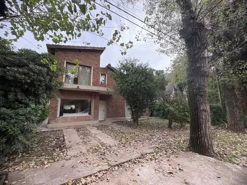 El Casco C.c, Lote 200