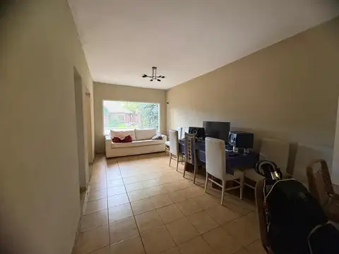 CASA EN VENTA ZARATE