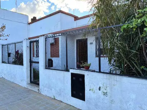 Casa en Venta en Victoria, USD 104.999