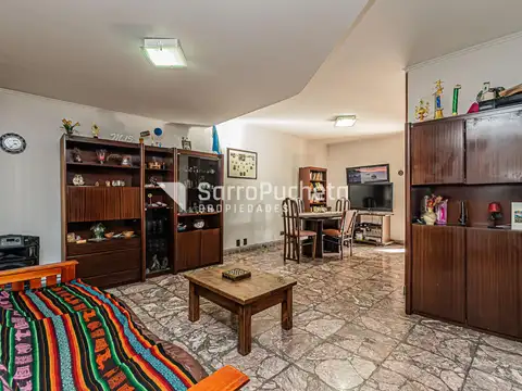Casa en Venta 30 años