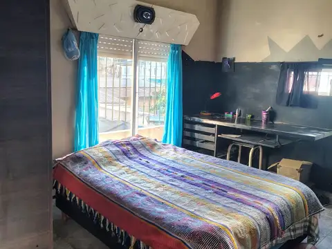 Casa en Venta de 6 dormitorios