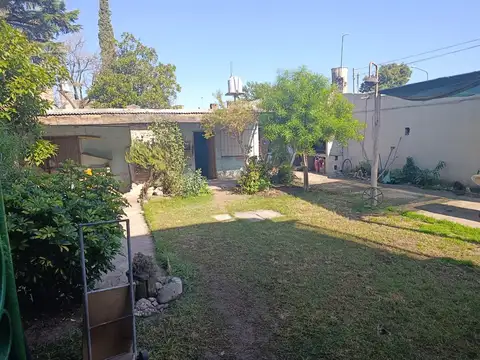 Casa en venta en Virrey Del Pino