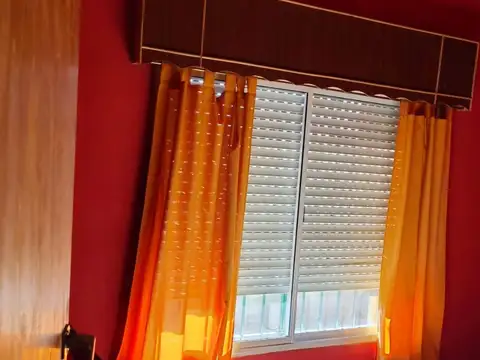 Casa en Venta en Virrey Del Pino, USD 110.000