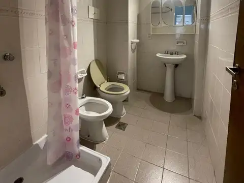 Departamento en Alquiler en Centro, $ 310.000