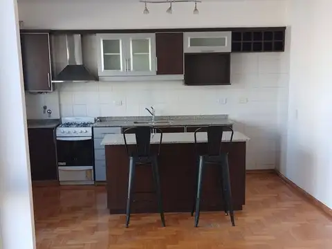 Honorio Pueyrredon 1300