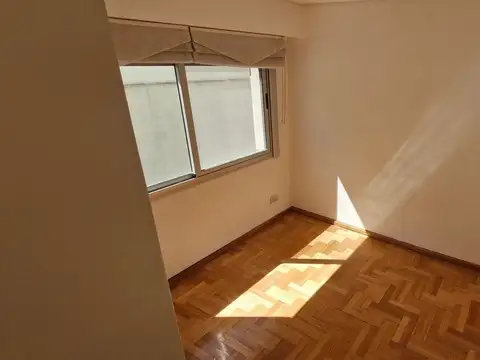 Departamento en Venta en Villa Crespo, USD 175.000