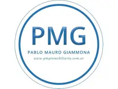 Pmg Inmobiliaria