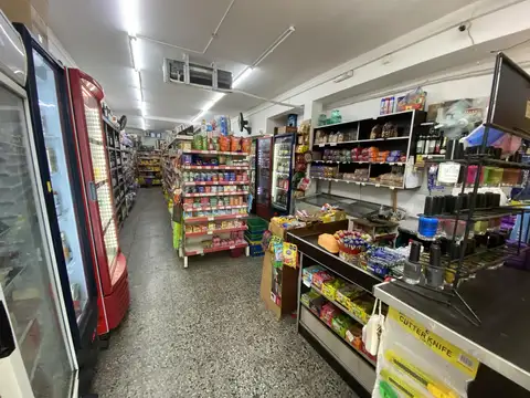 Delgado al 300