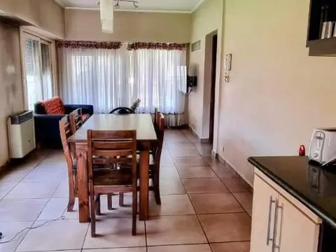 Casa en Venta en Berazategui, USD 229.000