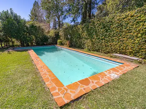Casa en Venta en Maschwitz Club, USD 214.990