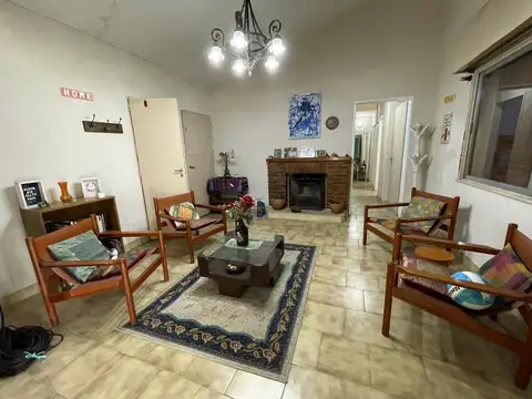 Quinta en Venta de 3 dormitorios