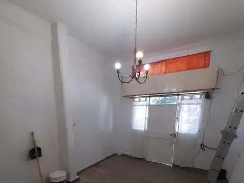 Fray Justo Sta. María de Oro 5400