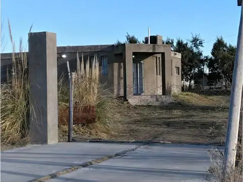Quinta en Venta en Medano de Oro, USD 65.000