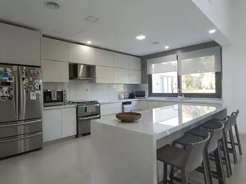 Casa en Venta 2 años