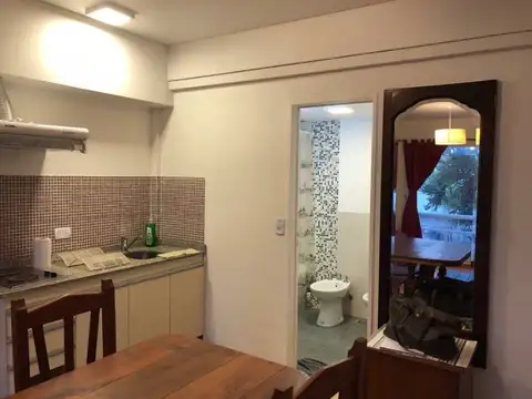 Departamento en Venta en Moron Norte, USD 40.000