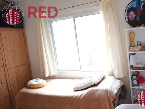 Casa en venta - Río Ceballos