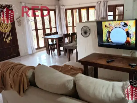 Casa en Venta en Rio Ceballos, USD 53.000