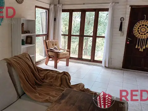 Casa en Venta en Rio Ceballos, USD 49.900