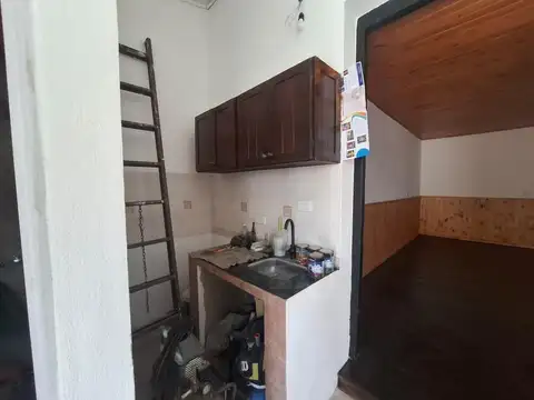 Casa en Alquiler en Bialet Masse, $ 290.000