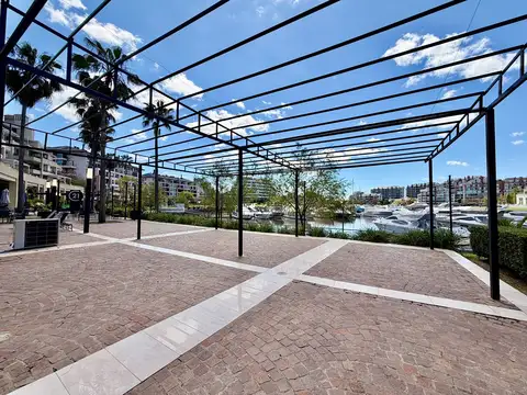 Local en Alquiler en Otros barrios de Nordelta, $ 8.420.000