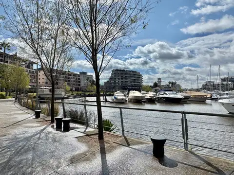 Local en Alquiler en Otros barrios de Nordelta, $ 8.420.000