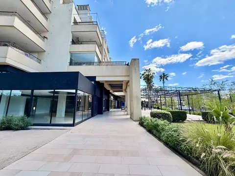 Local en Alquiler en Otros barrios de Nordelta, $ 8.420.000