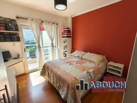 Departamento en Venta 10 años