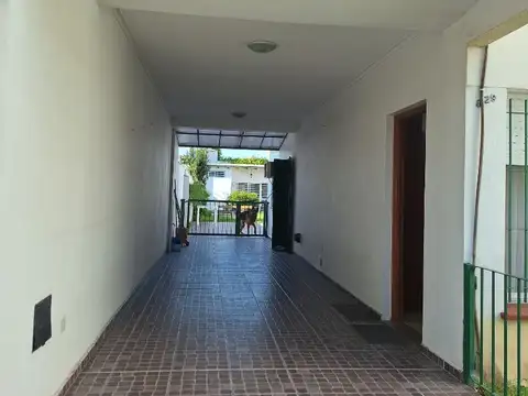 10 523 y 524 100
