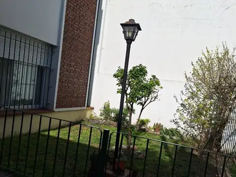 Casa en Venta en Tolosa, USD 189.000