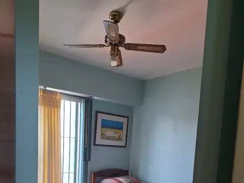 Venta en Tolosa, La Plata