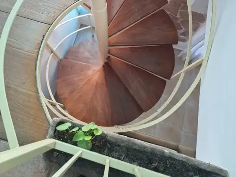 Casa en Venta 45 años