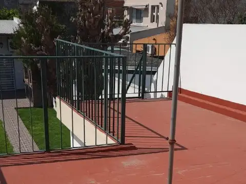 10 523 y 524 100