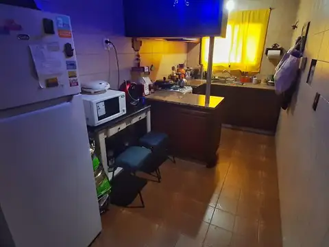 Casa en Venta al Sudeste