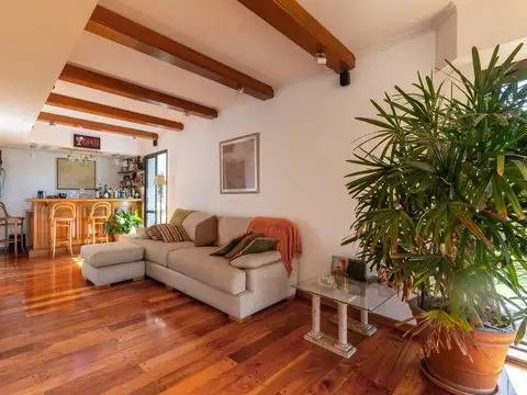 Departamento en Venta en Martin, USD 490.000