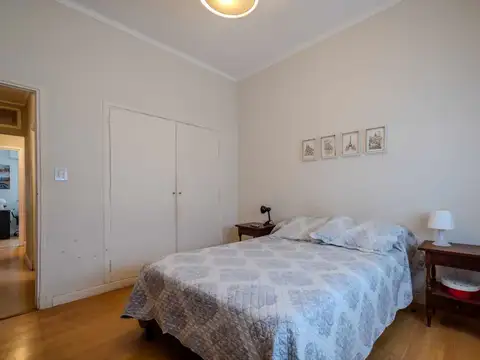 Casa en Venta 46 años