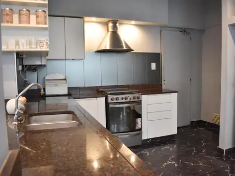 Salta al 3200