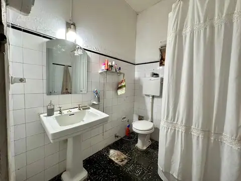Casa en Venta 71 años